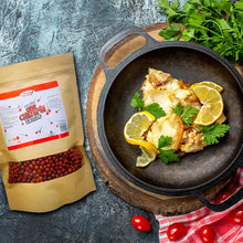 Cargar imagen en el visor de la galería, Chile Chiltepín Entero 250gr (1/4kg)