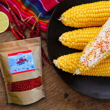 Cargar imagen en el visor de la galería, Chile Chiltepín Entero 500gr (1/2kg )