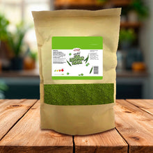 Cargar imagen en el visor de la galería, Chile Serrano Molido 500gr (1/2 Kg)