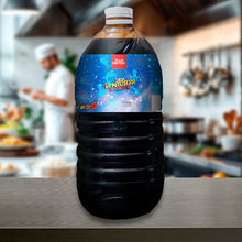 Cargar imagen en el visor de la galería, Salsa Mitotera de Chiltepín 5 Litros