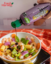 Cargar imagen en el visor de la galería, Salsa Teriyaki Fresh Harvest 5 Litros