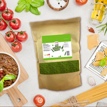 Cargar imagen en el visor de la galería, Chile Serrano Molido 1 Kg