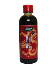Cargar imagen en el visor de la galería, Salsa de Soya Con Chile 355ml Fresh Harvest.