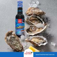 Cargar imagen en el visor de la galería, Salsa Mitotera de Chiltepín Fresh Harvest 980ml