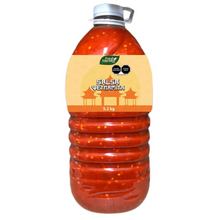 Cargar imagen en el visor de la galería, Salsa Vietnamita 5.2kg Fresh Harvest.