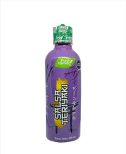 Cargar imagen en el visor de la galería, Salsa Teriyaki 355ml Fresh Harvest