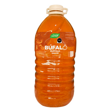 Cargar imagen en el visor de la galería, Salsa Picante Buffalo 5 Litros Fresh Harvest