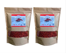 Cargar imagen en el visor de la galería, Chile Chiltepín Entero 1 Kg