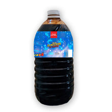 Cargar imagen en el visor de la galería, Salsa Mitotera de Chiltepín 5 Litros