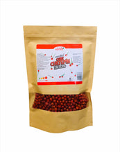 Cargar imagen en el visor de la galería, Chile Chiltepín Entero 250gr (1/4kg)