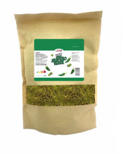 Cargar imagen en el visor de la galería, 1/4kg Chile Jalapeño Molido Fresh Harvest