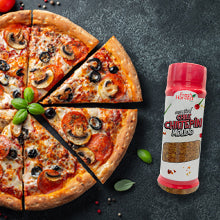 Cargar imagen en el visor de la galería, Chile Chiltepín Molido Fresh Harvest 45g