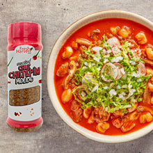 Cargar imagen en el visor de la galería, 1 Kg Chile Chiltepín Molido Fresh Harvest