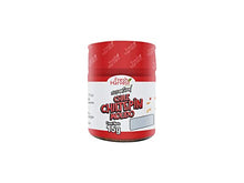 Cargar imagen en el visor de la galería, Chile Chiltepín Molido Fresh Harvest 20g