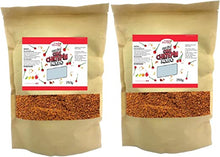 Cargar imagen en el visor de la galería, 1 Kg Chile Chiltepín Molido Fresh Harvest
