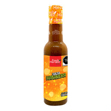 Cargar imagen en el visor de la galería, Salsa Habanera Fresh harvest 190ml