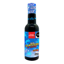 Cargar imagen en el visor de la galería, Salsa Mitotera de Chiltepín Fresh Harvest 190ml