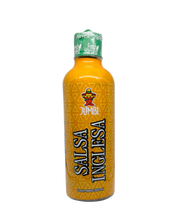 Cargar imagen en el visor de la galería, Salsa Inglesa Fresh Harvest 355 ml