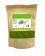 Cargar imagen en el visor de la galería, Chile Serrano Molido 500gr (1/2 Kg)