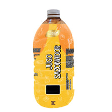 Cargar imagen en el visor de la galería, Salsa Jugo Sazonador Fresh Harvest 5 Litros