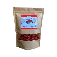 Cargar imagen en el visor de la galería, Chile Chiltepín Entero 500gr (1/2kg )