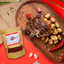 Cargar imagen en el visor de la galería, Chile Chiltepín Entero 250gr (1/4kg)

