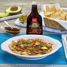 Cargar imagen en el visor de la galería, Salsa Aguachilera Fresh harvest 980ml
