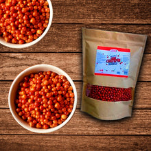 Cargar imagen en el visor de la galería, Chile Chiltepín Entero 1 Kg
