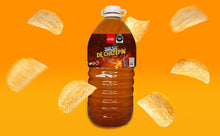 Cargar imagen en el visor de la galería, Salsa de Chiltepín 5 Litros
