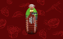 Cargar imagen en el visor de la galería, Salsa Sriracha 5 Litros
