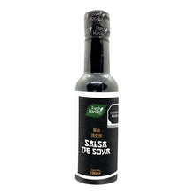 Cargar imagen en el visor de la galería, Salsa de Soya Fresh Harvest 190ml
