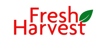 Fresh Harvest by Pafsa – Fresh Harvest by pafsa