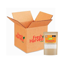 Cargar imagen en el visor de la galería, Caja Con 20 pz de 160gr Empanizador Fresh Harvest
